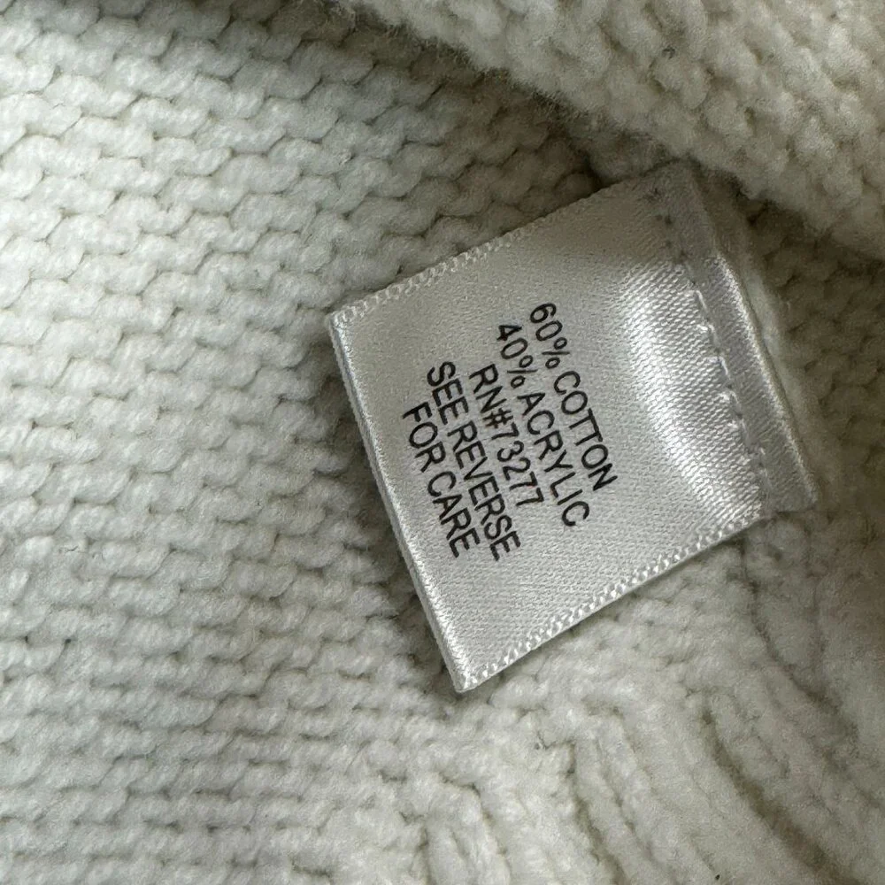classic soft